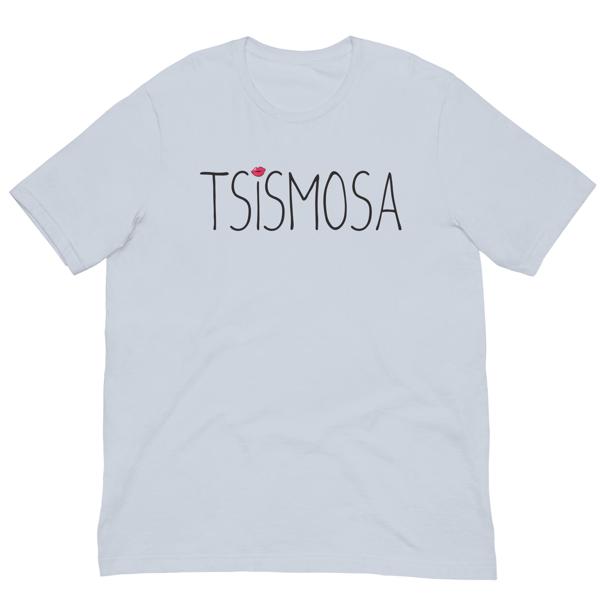 unisex-staple-t-shirt-light-blue-front-6734fe0f550e4-1.png