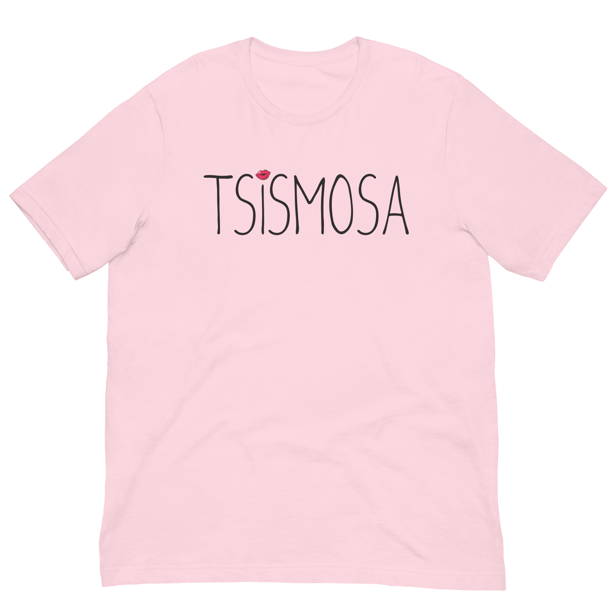 Tsismosa Tee | Unisex T-Shirt