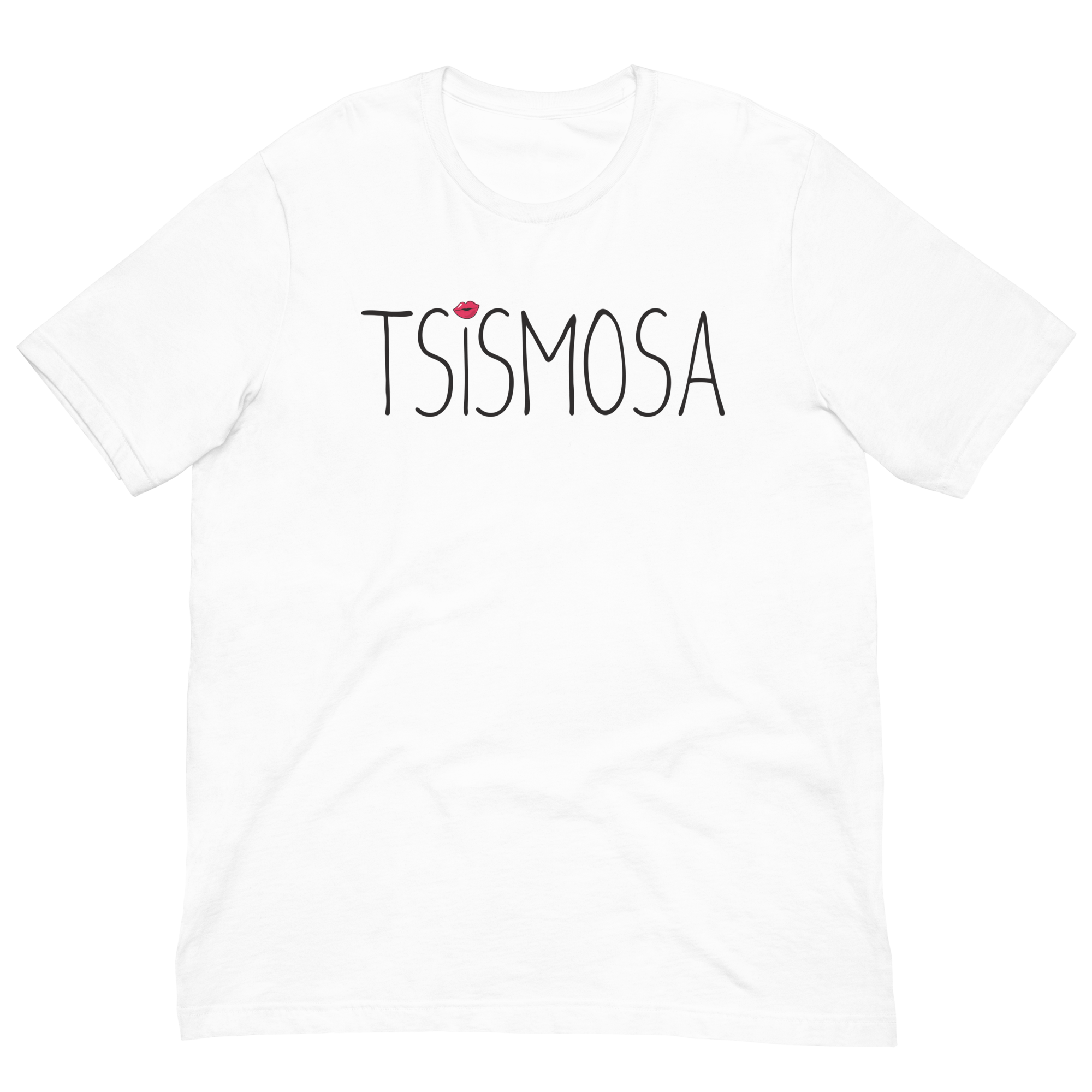 unisex-staple-t-shirt-white-front-6734fe0f591cd-1.png