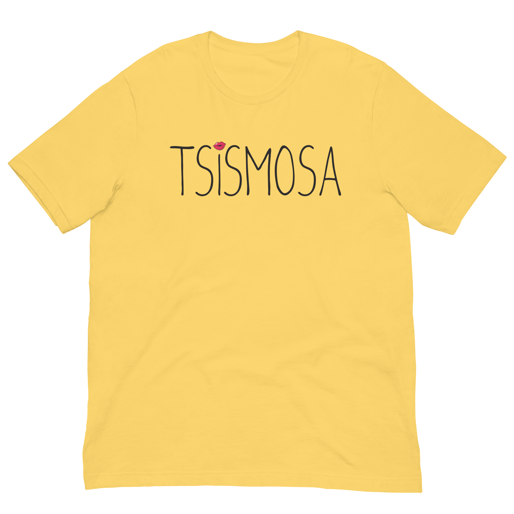 unisex-staple-t-shirt-yellow-front-6734fe0f56429-1.png